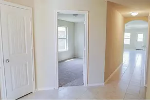 916 Opal Path, Princeton, TX 75407 - Photo 1