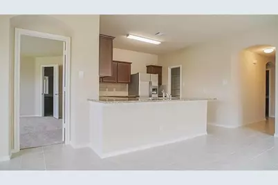 916 Opal Path, Princeton, TX 75407 - Photo 3