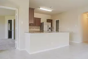 916 Opal Path, Princeton, TX 75407 - Photo 3