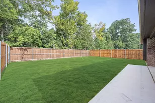 104 Saddlewood Trl, Commerce, TX 75428 - Photo 37