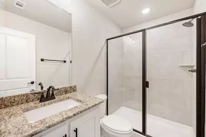 104 Saddlewood Trail, Commerce, TX 75428 - Photo 27