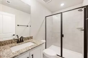 104 Saddlewood Trl, Commerce, TX 75428 - Photo 27