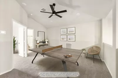 104 Saddlewood Trail, Commerce, TX 75428 - Photo 33