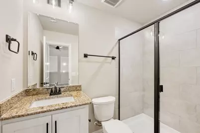 104 Saddlewood Trail, Commerce, TX 75428 - Photo 35