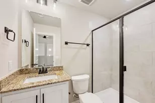 104 Saddlewood Trl, Commerce, TX 75428 - Photo 35