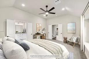 104 Saddlewood Trl, Commerce, TX 75428 - Photo 23