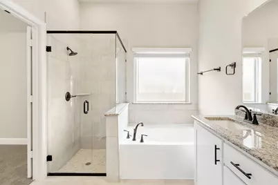 104 Saddlewood Trail, Commerce, TX 75428 - Photo 25