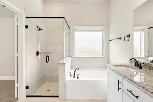 104 Saddlewood Trl, Commerce, TX 75428 - Photo 25