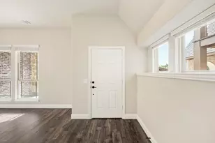 104 Saddlewood Trl, Commerce, TX 75428 - Photo 5