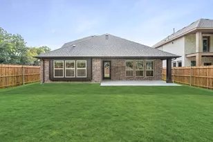 104 Saddlewood Trl, Commerce, TX 75428 - Photo 39