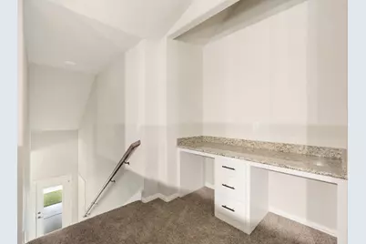 104 Saddlewood Trail, Commerce, TX 75428 - Photo 31