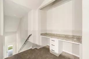 104 Saddlewood Trl, Commerce, TX 75428 - Photo 31