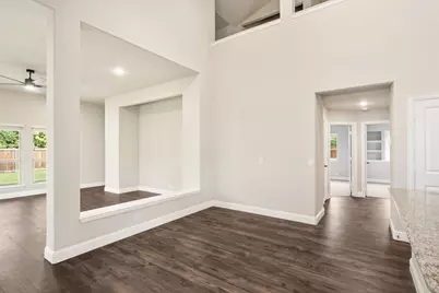 104 Saddlewood Trail, Commerce, TX 75428 - Photo 15