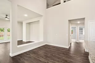 104 Saddlewood Trl, Commerce, TX 75428 - Photo 15