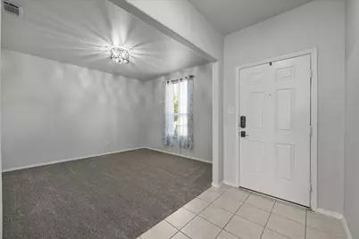 2217 Heaton Street, Forney, TX 75126 - Photo 11