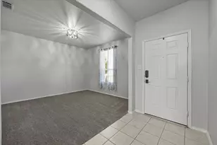 2217 Heaton St, Forney, TX 75126 - Photo 11