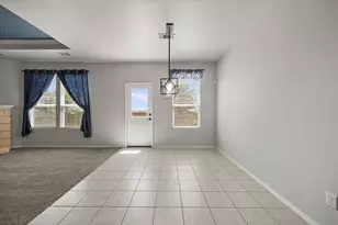 2217 Heaton St, Forney, TX 75126 - Photo 27