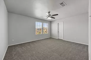 2217 Heaton St, Forney, TX 75126 - Photo 23