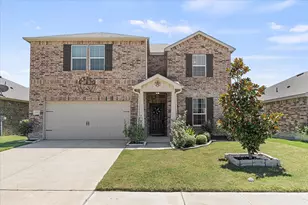 2217 Heaton St, Forney, TX 75126 - Photo 3