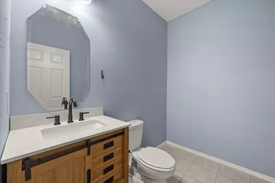 2217 Heaton Street, Forney, TX 75126 - Photo 13