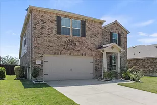 2217 Heaton St, Forney, TX 75126 - Photo 5