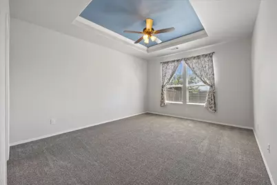 2217 Heaton Street, Forney, TX 75126 - Photo 31