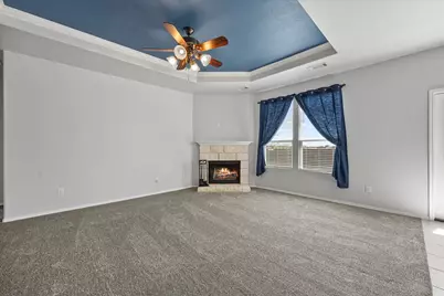 2217 Heaton Street, Forney, TX 75126 - Photo 29