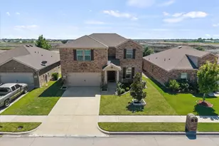 2217 Heaton St, Forney, TX 75126 - Photo 1