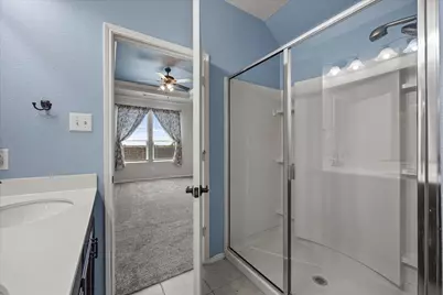 2217 Heaton Street, Forney, TX 75126 - Photo 19