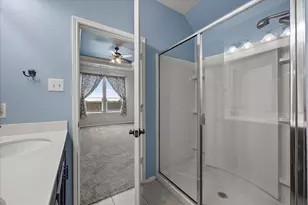 2217 Heaton St, Forney, TX 75126 - Photo 19