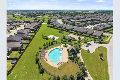 2217 Heaton Street, Forney, TX 75126 - Photo 35