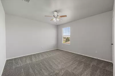 2217 Heaton Street, Forney, TX 75126 - Photo 25