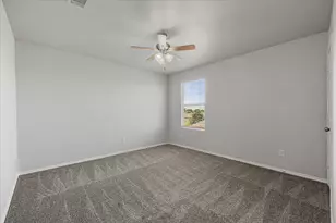 2217 Heaton St, Forney, TX 75126 - Photo 25