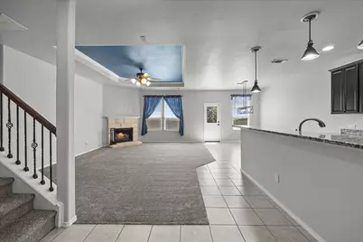 2217 Heaton Street, Forney, TX 75126 - Photo 15