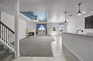 2217 Heaton St, Forney, TX 75126 - Photo 15