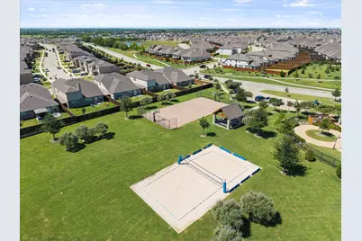 2217 Heaton Street, Forney, TX 75126 - Photo 37