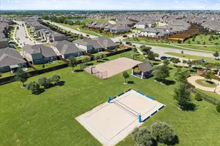 2217 Heaton St, Forney, TX 75126 - Photo 37