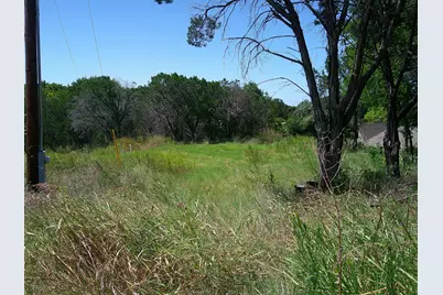 826 Tepee Trail, Granbury, TX 76048 - Photo 5