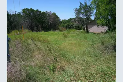 826 Tepee Trail, Granbury, TX 76048 - Photo 1