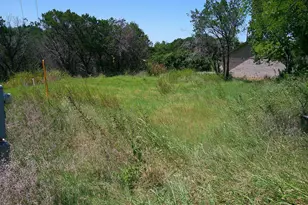 826 Tepee Trail, Granbury, TX 76048 - Photo 1
