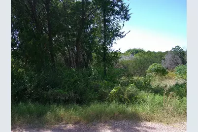 826 Tepee Trail, Granbury, TX 76048 - Photo 3