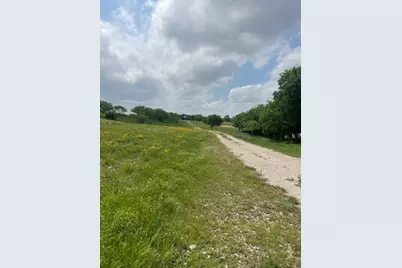 9614 Park Drive, Fort Worth, TX 76179 - Photo 3