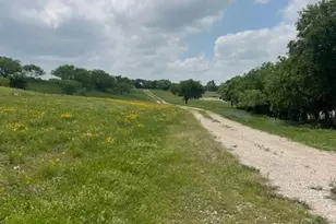 9614 Park Dr, Fort Worth, TX 76179 - Photo 3