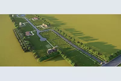 9614 Park Drive, Fort Worth, TX 76179 - Photo 5