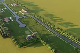 9614 Park Dr, Fort Worth, TX 76179 - Photo 5