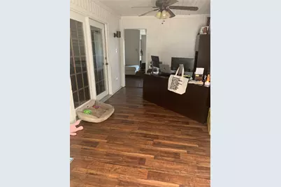 31 Morrow Drive, Bedford, TX 76021 - Photo 13