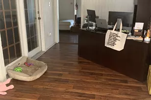 31 Morrow Dr, Bedford, TX 76021 - Photo 13