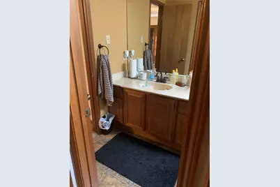 31 Morrow Drive, Bedford, TX 76021 - Photo 31