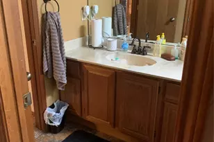 31 Morrow Dr, Bedford, TX 76021 - Photo 31