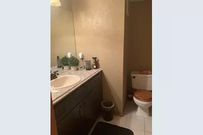 31 Morrow Drive, Bedford, TX 76021 - Photo 17